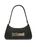 Just Cavalli Geanta dama de umar - - 27 x 15 x 6 cm