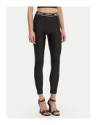 Just Cavalli Клин -