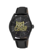 Just Cavalli Мъжки часовник - Хронограф JC1G207L0035