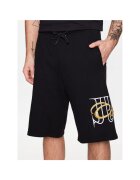 Just Cavalli Мъжки шорти - 302544042 - Памук -