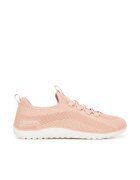 Kangaroos Дамски спортни обувки 305296825 - Текстил - Розов