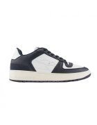 Kangaroos Спортни обувки - Game 602001 5700