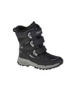 Kappa Зимни ботуши Vipos Tex K 260902K