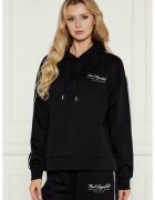 Karl Lagerfeld Hanorac dama 246W2109999