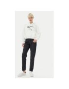 Karl Lagerfeld Jeans Дамска блуза A2W20053 - Органичен памук -