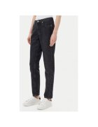 Karl Lagerfeld Jeans Дамски панталон A2W10138 - Органичен памук -