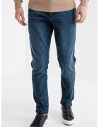 Karl Lagerfeld Jeans Дънки с джобове