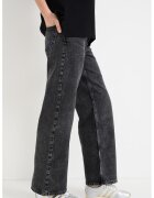 Karl Lagerfeld Jeans Дънки със свободна кройка