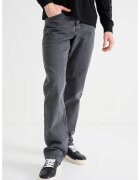 Karl Lagerfeld Jeans Прави дънки