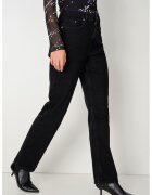 Karl Lagerfeld Jeans Прави дънки