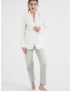 Karl Lagerfeld Jeans Сако с връзка