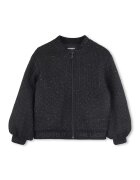 KARL LAGERFELD KIDS Яке с лого