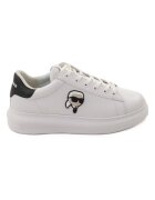 Karl Lagerfeld Мъжки спортни обувки KL52530N