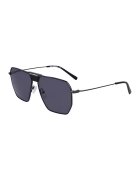 Karl Lagerfeld Слънчеви очила Aviator