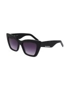 Karl Lagerfeld Слънчеви очила Butterfly