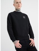 Karl Lagerfeld Суитъшърт с лого