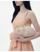 Kassandra Клъч Avelia Chic с отделяща се верижка