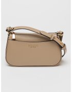 KATE SPADE Чанта Bleecker от кожа Сафиано