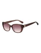 KATE SPADE Дамски слънчеви очила KENZIE/G/S-35J