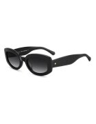 KATE SPADE Дамски слънчеви очила KS-AILEY-2/G/S-807