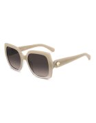 KATE SPADE Дамски слънчеви очила KS-AMAYA-2/G/S-0MY