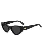 KATE SPADE Дамски слънчеви очила KS-BRIA-2/G/S-807