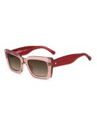 KATE SPADE Дамски слънчеви очила KS-CAILIN-2/S-35J