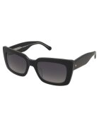 KATE SPADE Дамски слънчеви очила KS-CAILIN-2/S-D51