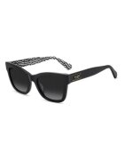 KATE SPADE Дамски слънчеви очила KS-DEE-2/G/S-807