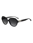 KATE SPADE Дамски слънчеви очила KS-EMALIE-2/G/S-807