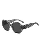 KATE SPADE Дамски слънчеви очила KS-FLYNNIE/G/S-1EI