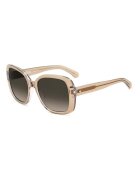 KATE SPADE Дамски слънчеви очила KS-WENONA-2/G/S-2T3