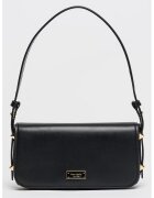 KATE SPADE Кожена чанта Liv