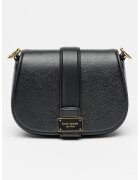 KATE SPADE Кожена чанта през рамо Nouveau