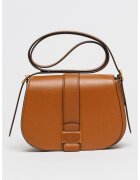 KATE SPADE Кожена чанта през рамо Nouveau