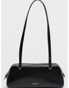 KATE SPADE Кожена чанта за рамо Grace
