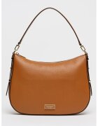 KATE SPADE Кожена чанта за рамо Liv
