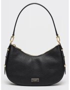 KATE SPADE Кожена чанта за рамо Liv