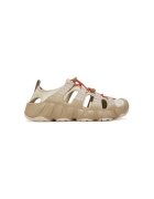 Keen Дамски сандали - 1028661 - Текстил
