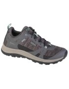 Keen Дамски трекинг обувки - Terradora II WP 1022346