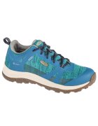 Keen Дамски трекинг обувки - Terradora II Wp 1025434