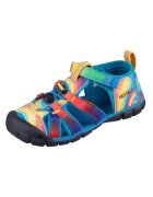 Keen Детски сандали Seacamp II Cnx