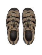 Keen Мъжки сандали - 645877