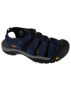 Keen Мъжки сандали - Newport 1031685