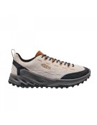 Keen Мъжки спортни обувки - Jasper 1031787