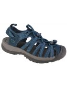 Keen Сандали 486485