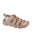 Keen Сандали - Hyperport H2 Sandal 1028661
