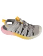 Keen Сандали - Whisper Lite 1031956