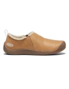 Keen Текстилни маратонки Howser II