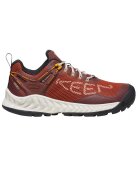 Keen Водоустойчиви туристически обувки Nxis Evo